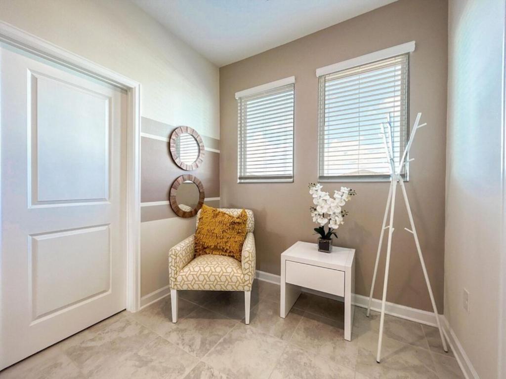 Oasis Resort Villa Free Pet Fee Kissimmee Kültér fotó