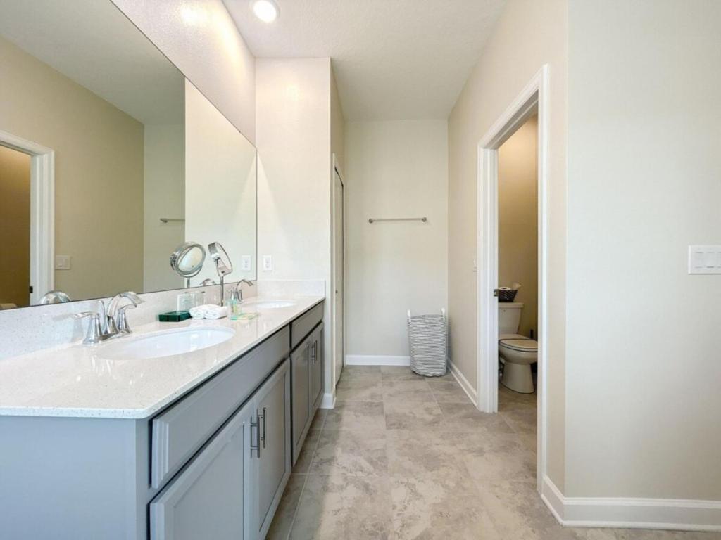 Oasis Resort Villa Free Pet Fee Kissimmee Kültér fotó