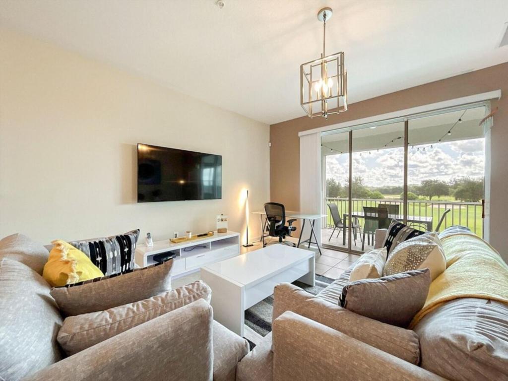 Oasis Resort Villa Free Pet Fee Kissimmee Kültér fotó